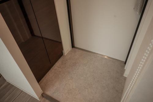 JAPAN APARTMENT HOTEL East Yokohama in 오산바시 부두