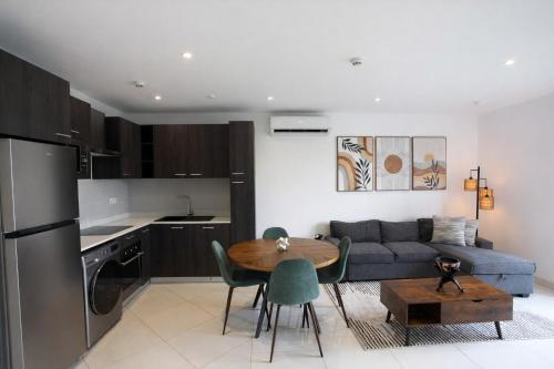 Accra Loxwood in East Legon