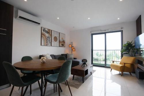 Accra Loxwood in East Legon