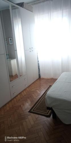 Blue A'Mare, Lavagna (foto 3)