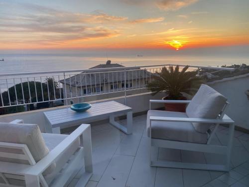 Carpediem Dream House