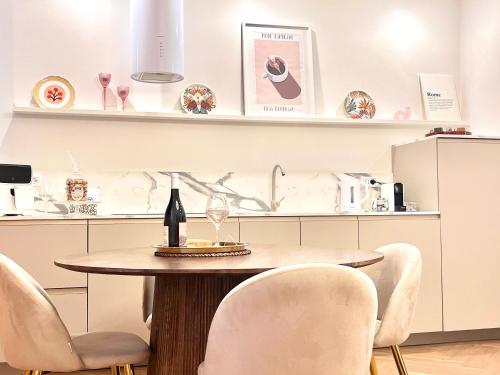 Domus San Pietro - Beautiful stay in Vatican