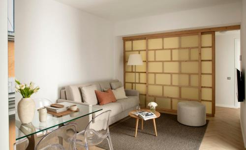 Eric Vökel Boutique Apartments - Ribera Suites - image 2