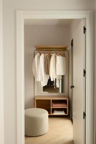 Eric Vökel Boutique Apartments - Ribera Suites (Eric Vokel Boutique Apartments - Ribera Suites) in La Latina