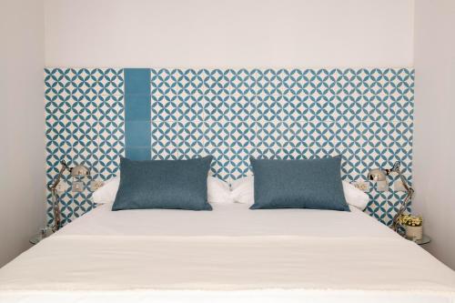 Eric Vökel Boutique Apartments - Ribera Suites (Eric Vokel Boutique Apartments - Ribera Suites) in La Latina