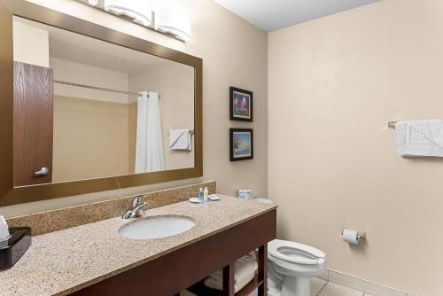 Suite, bañera de hidromasaje