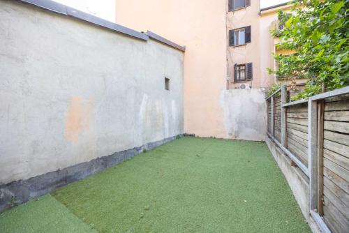Borgo San Pietro Garden Bologna by Short Holidays - image 5