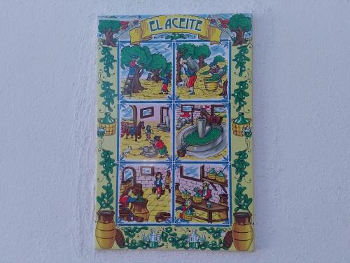 El Garrotal El Garrotal