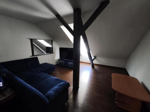 Super Appartement , F4, centre ville, proche gare et commerces, Clim