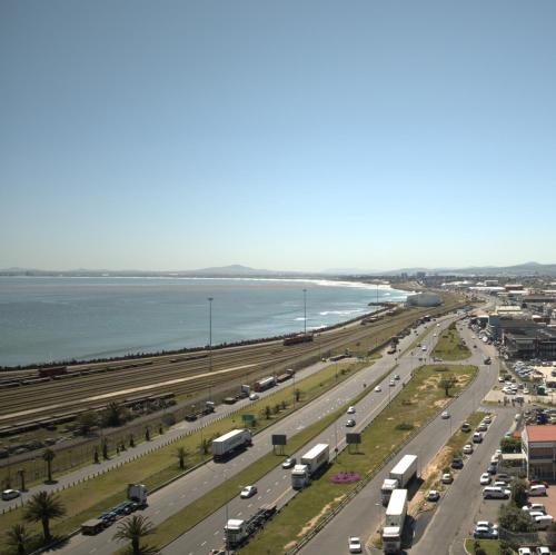Maritime Place - image 6