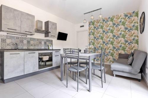 Vivaldi Home - Immobili e Soluzioni Rent