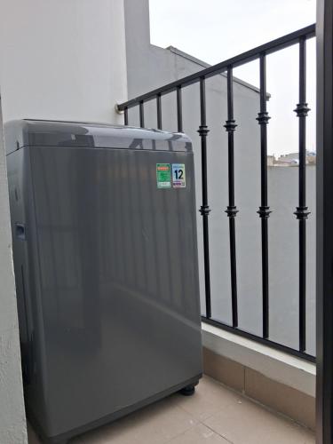 Lumina Homes 2 Lai Xa in Bac Tu Liem