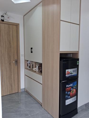 Lumina Homes 2 Lai Xa in Bac Tu Liem