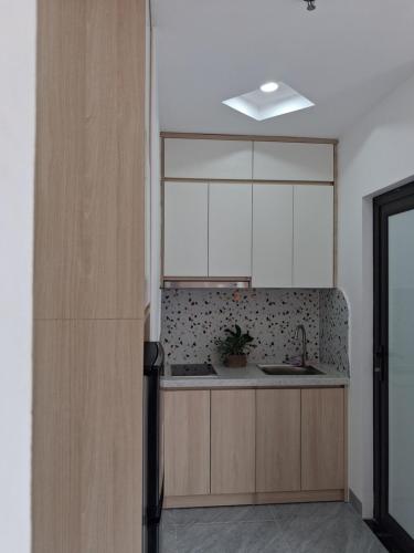 Lumina Homes 2 Lai Xa in Bac Tu Liem