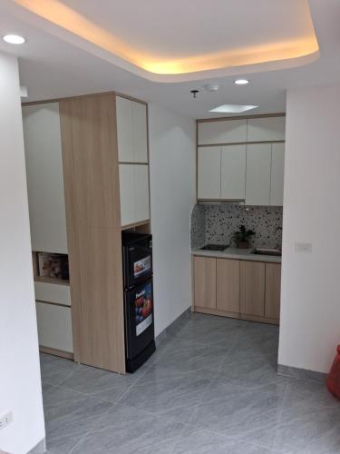 Lumina Homes 2 Lai Xa in Bac Tu Liem