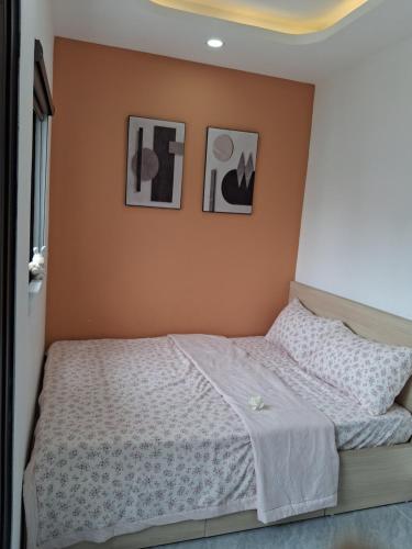Lumina Homes 2 Lai Xa in Bac Tu Liem