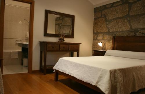  Quinta d'Arroteia in Viseu