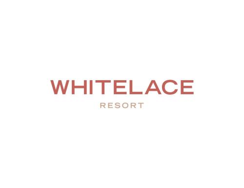 WhiteLace Resort – khách sạn tại Halat