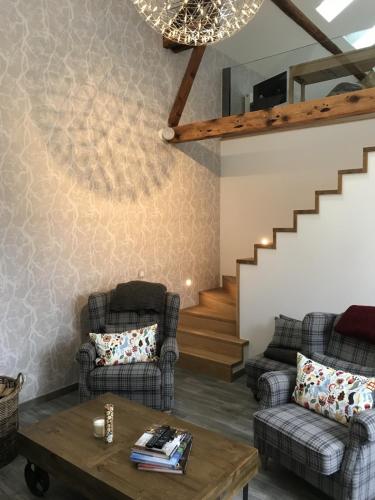 Le Pot de Miel d'Ugny in Tellancourt