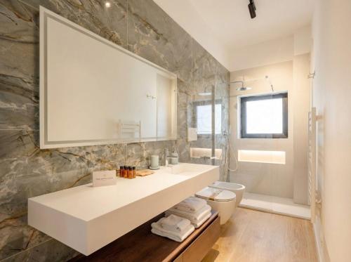 Maestrale - Seaside Modern Living - Bari