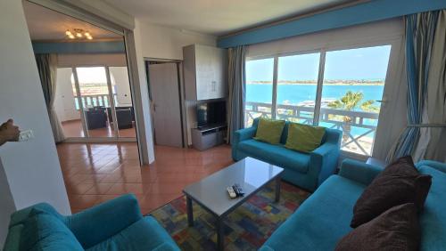 porto marina resort - image 4
