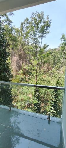 Balu Resorts in Ariyurnadu