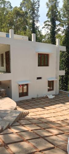 Balu Resorts in Ariyurnadu