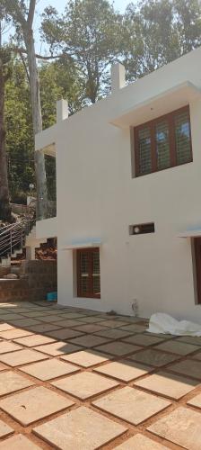 Balu Resorts in Ariyurnadu