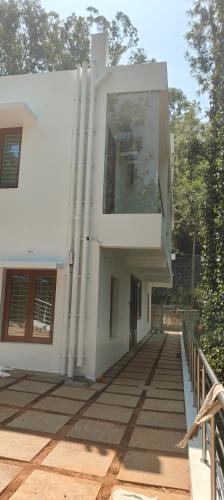 Balu Resorts in Ariyurnadu
