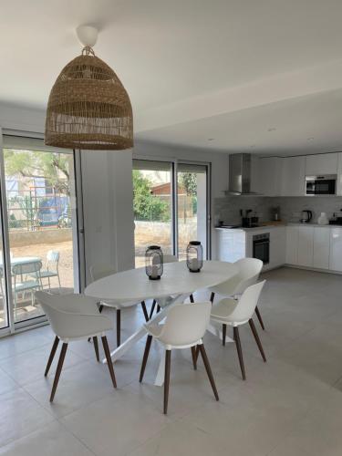 maison cloudy bay 2