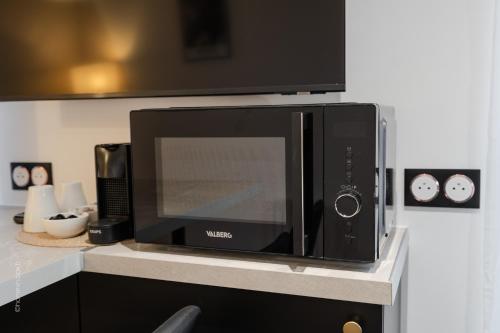 Charmant appartement idéalement situé entre Paris et Disney à proximité de la gare et des commerces (Charmant appartement idealement situe entre Paris et Disney a proximite de la gare et des commerces) in Vaires-sur-Marne