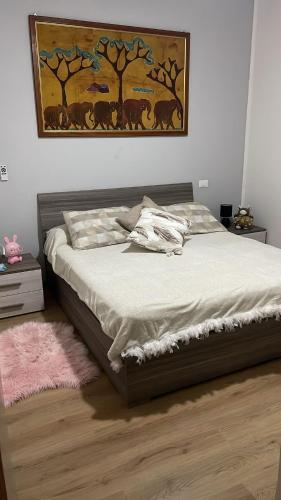 Casa Vacanze Cassarello