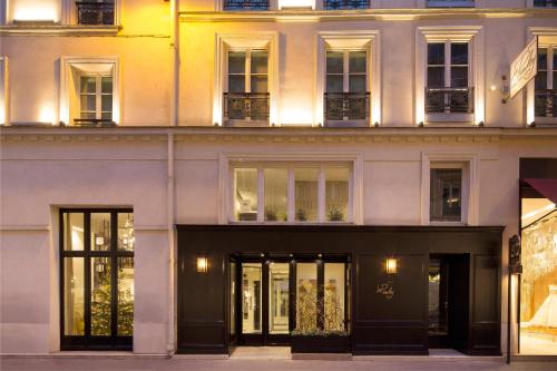 Le Pradey - image 10
