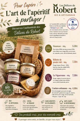 Gîte familial 10 pers jardin et piscine (Gite familial 10 pers jardin et piscine) in Saint-Amour