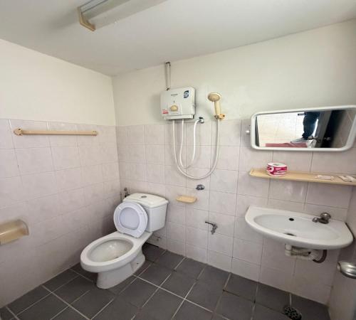 Collection O Central Pattaya Residence - image 3