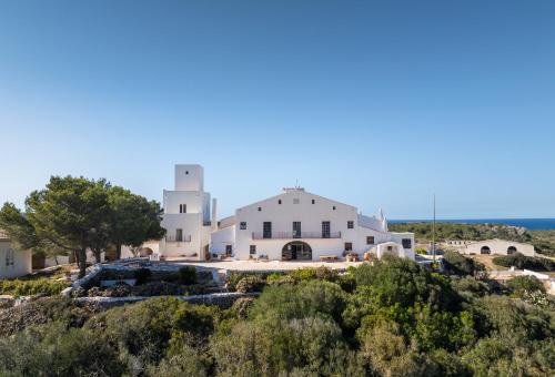 Mongofre Agroturismo 2