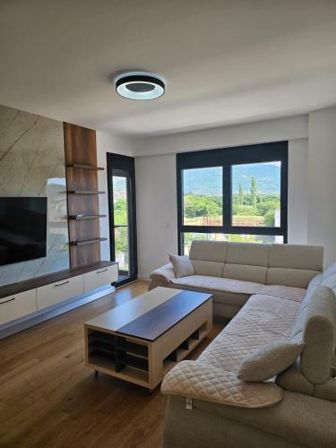 LUX Apartman KALY - image 5
