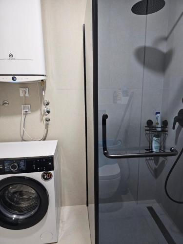 LUX Apartman KALY - image 2