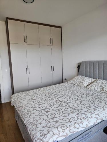 LUX Apartman KALY - image 4