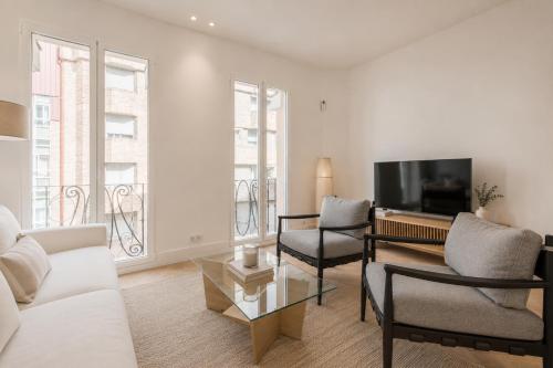 PiSO PRIME, 2 HABITACIONES SALAMANCA