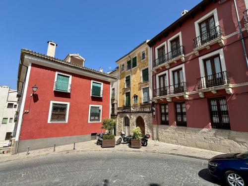 Casa del Olcade by Gloove