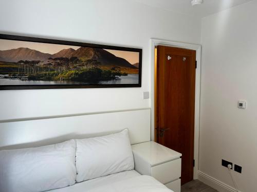 Parnell District Apartments - image 3