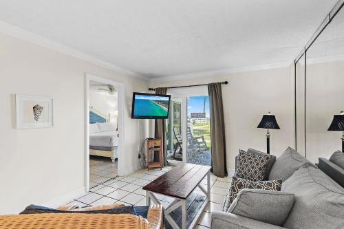 Tradewinds Condominium #2