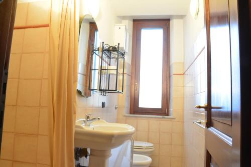 Villa Regina - image 2