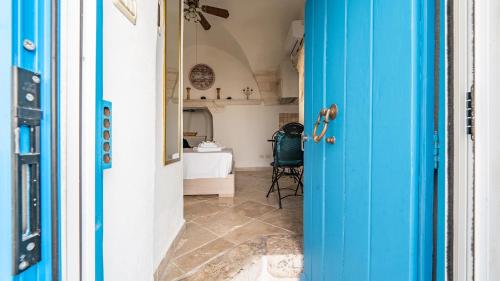 Casetta Laura by Rentbeat, Ostuni
