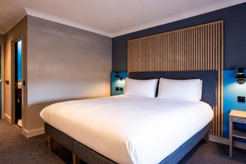 Village Hotel Warrington in Warrington