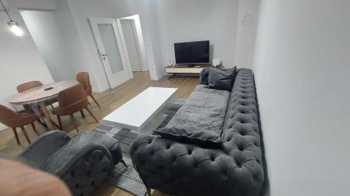 MAX Apartman Bihać