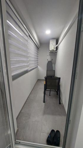 Apartman 