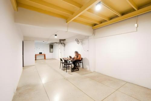 XX Mitr Inn Khaosan road - มิตร อินน์ ข้าวสาร in Other