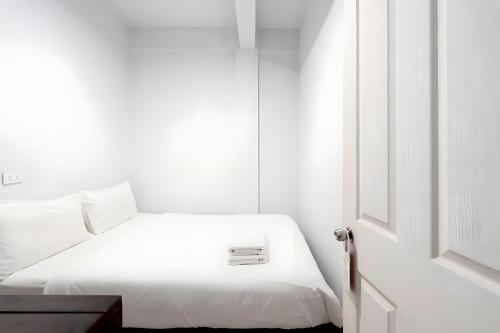 XX Mitr Inn Khaosan road - มิตร อินน์ ข้าวสาร in Other